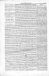 Hebrew Observer Friday 24 June 1853 Page 4