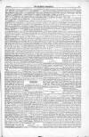 Hebrew Observer Friday 24 June 1853 Page 5