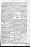 Hebrew Observer Friday 24 June 1853 Page 7