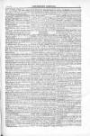Hebrew Observer Friday 01 July 1853 Page 3