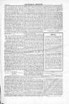 Hebrew Observer Friday 01 July 1853 Page 7