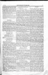 Hebrew Observer Friday 08 July 1853 Page 3