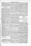 Hebrew Observer Friday 15 July 1853 Page 7