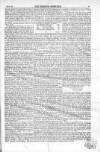 Hebrew Observer Friday 29 July 1853 Page 3