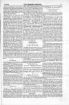 Hebrew Observer Friday 29 July 1853 Page 5