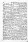 Hebrew Observer Friday 05 August 1853 Page 2