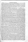 Hebrew Observer Friday 05 August 1853 Page 3