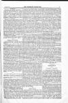 Hebrew Observer Friday 05 August 1853 Page 5