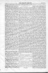 Hebrew Observer Friday 12 August 1853 Page 2