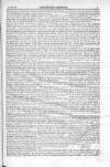 Hebrew Observer Friday 12 August 1853 Page 3