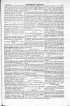 Hebrew Observer Friday 12 August 1853 Page 5