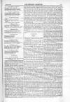 Hebrew Observer Friday 26 August 1853 Page 3