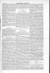 Hebrew Observer Friday 26 August 1853 Page 5