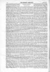 Hebrew Observer Friday 26 August 1853 Page 6
