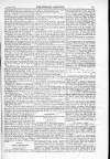 Hebrew Observer Friday 26 August 1853 Page 7