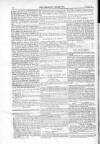 Hebrew Observer Friday 26 August 1853 Page 8