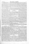 Hebrew Observer Friday 02 September 1853 Page 3