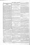 Hebrew Observer Friday 02 September 1853 Page 8