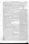 Hebrew Observer Friday 09 September 1853 Page 2