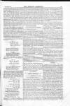 Hebrew Observer Friday 09 September 1853 Page 3