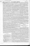 Hebrew Observer Friday 16 September 1853 Page 2