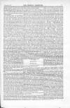 Hebrew Observer Friday 16 September 1853 Page 3