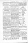 Hebrew Observer Friday 16 September 1853 Page 4