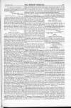 Hebrew Observer Friday 16 September 1853 Page 5