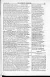 Hebrew Observer Friday 16 September 1853 Page 7