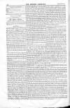 Hebrew Observer Friday 23 September 1853 Page 4