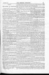 Hebrew Observer Friday 23 September 1853 Page 7