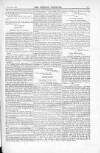 Hebrew Observer Friday 30 September 1853 Page 3