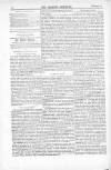 Hebrew Observer Friday 30 September 1853 Page 4