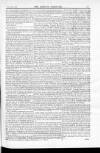 Hebrew Observer Friday 30 September 1853 Page 7