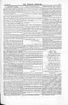 Hebrew Observer Friday 14 October 1853 Page 3