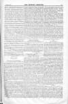 Hebrew Observer Friday 21 October 1853 Page 5