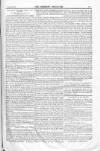Hebrew Observer Friday 21 October 1853 Page 7
