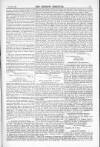 Hebrew Observer Friday 28 October 1853 Page 5