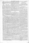 Hebrew Observer Friday 28 October 1853 Page 6