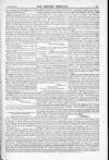 Hebrew Observer Friday 28 October 1853 Page 7