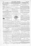 Hebrew Observer Friday 28 October 1853 Page 8
