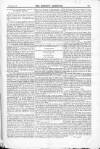 Hebrew Observer Friday 04 November 1853 Page 3