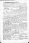 Hebrew Observer Friday 04 November 1853 Page 4