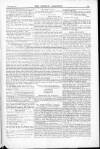 Hebrew Observer Friday 04 November 1853 Page 5