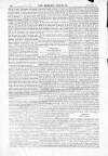 Hebrew Observer Friday 11 November 1853 Page 2