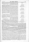 Hebrew Observer Friday 11 November 1853 Page 3