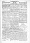 Hebrew Observer Friday 11 November 1853 Page 5