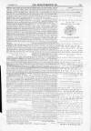 Hebrew Observer Friday 11 November 1853 Page 7
