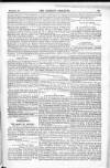Hebrew Observer Friday 18 November 1853 Page 5