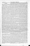 Hebrew Observer Friday 25 November 1853 Page 3